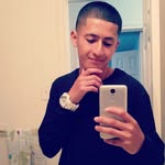 Luis E. Freyre - @luis.e.freyre - Instagram
