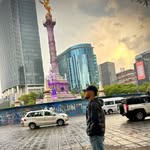 luis fernando freyre - @luisferfreyre - Instagram