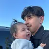 luis_freyre2.0 - @luis_freyre2.0 - TikTok