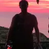 Luis Freyre618 - @luisfreyre05 - TikTok
