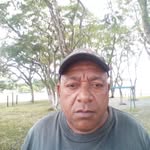 Luis Freyre - @luis.freyre.71 - Instagram
