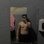 Luis Freyre - @locofreyre1 - Instagram