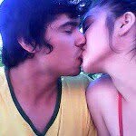 luis freyre - @luisfreyre121 - Instagram