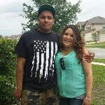 Luis Freyre - @lilmaj_on_14s - Instagram