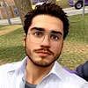 Luis Freyre - @luisfreyre65 - TikTok