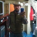 Luis Freyre - @luis.freyre.75 - Instagram