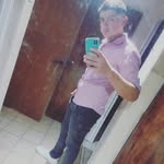 Luis Freyre - @luis_freyre27 - Instagram