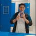 Luis Freyre - Facebook