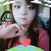 Luis Freyre - Facebook