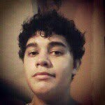 luis freyre - @luis_freyre - Instagram