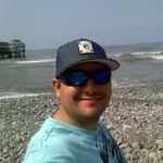 Luis Freyre - @luis_freyre_armestar - Instagram