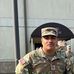 Luis Freyre - Facebook