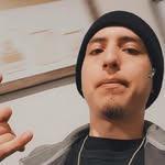Luis Freyre - @homemalone_69 - Instagram