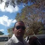 Luis Freyre - @luis.freyre.319 - Instagram