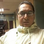 Luis Freyre - @luis_freyre_ - Instagram