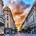 Luis Freyre - @lucho_freyre_ - Instagram
