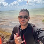 Luis Freyre - @lfreyrea - Instagram