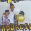 Luis freyre - @freyreluis - TikTok