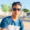 Luis Freyre - @luisfreyre19 - TikTok