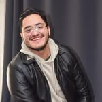 Luis Freyre - @freyre9695 - Instagram