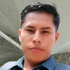 Luis Freyre - @luis.freyre8 - TikTok