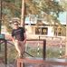 Luis Freyre - Facebook