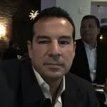 Luis Freyre - @freyre6353 - Instagram