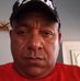Luis Freyre - Facebook