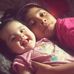 Luis Freyre - Facebook