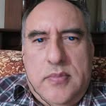 Luis Freyre - @luisfreyrec - Instagram