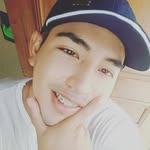 Luis Freyre - @luis__freyre - Instagram