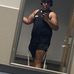 Luis Freyre - Facebook