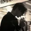 Luis Freyre - @luis.freyre15 - TikTok