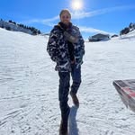Luis Freyre Alcántara - @lfreyre - Instagram