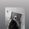 Luis Freyre - @luis.freyre45 - TikTok