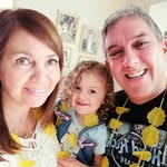 Luis Freyre Ostolaza - @luchofreyreo - Instagram
