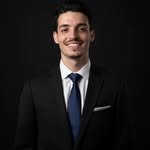 Luis Gabriel Freyre Tejeda - @soy_leirbag02 - Instagram