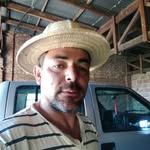 Luis Miguel Freyre - @luismiguelfreyre - Instagram