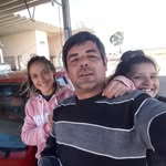Luis Miguel Freyre - @luismiguelfreyre2 - Instagram