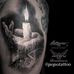 Luis tatoo freyre - Facebook