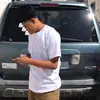 luisfreyre432 - @luisfreyre432 - TikTok