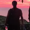 luisfreyre87 - @luis.freyre1 - TikTok