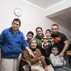 luisfreyre - @luisfreyre - TikTok
