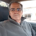 Mario luis freyre - @marioluisfreyre - Instagram