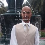 John Luis Freytes - @johnluisfreytes - Instagram