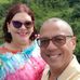 Jorge Luis Nieves-Freytes - Facebook