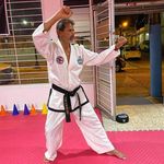 Luis A Freytes - @luisfreytesm - Instagram