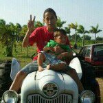 Luis Acevedo Freytes - @luis0678 - Instagram