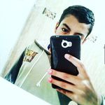 Luis Angel Romero Freytes - @luisangel.romerofreytes - Instagram