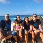 Luis Angel Vazquez Freytes - @vazquez_freytes - Instagram